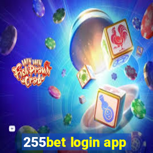 255bet login app